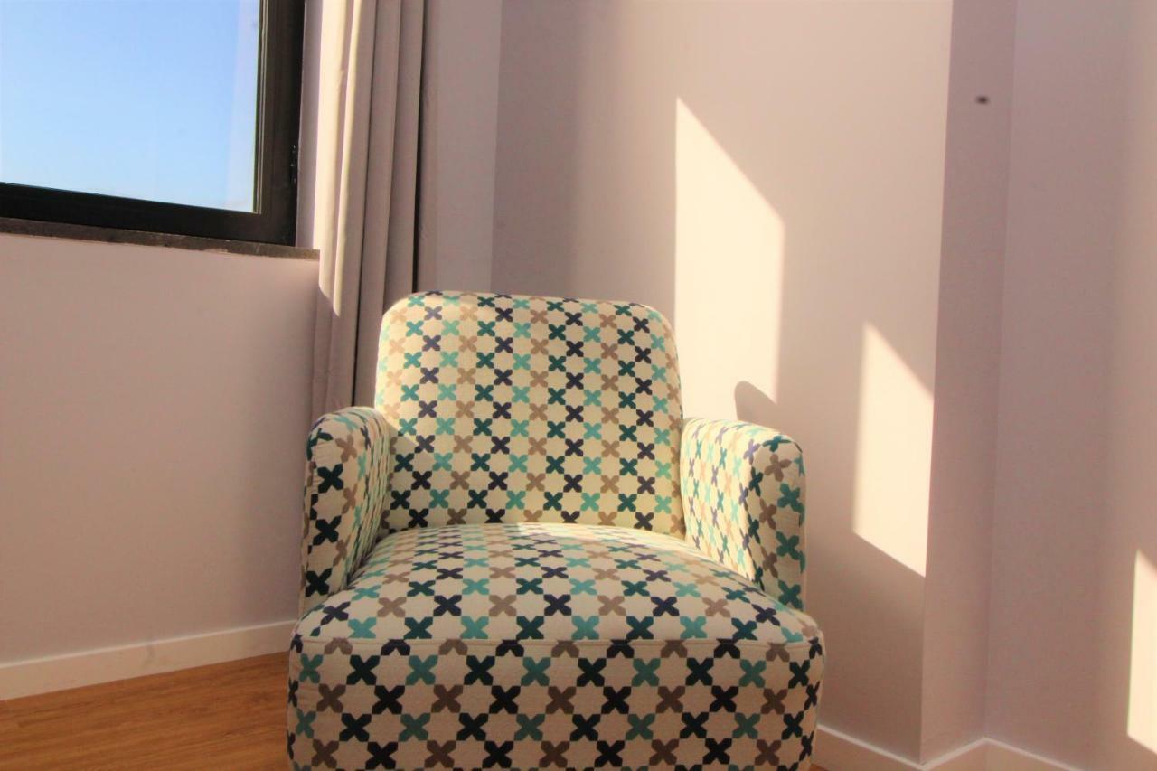 Heart Old Town City Center Apartment 5 Stars Funchal  Exterior foto